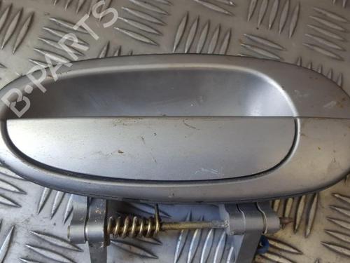front-right-exterior-door-handle-mercedes-benz-e-class-t-model-s211-2003-2004-2005-2006-2007-2008-2009-35680400 main image