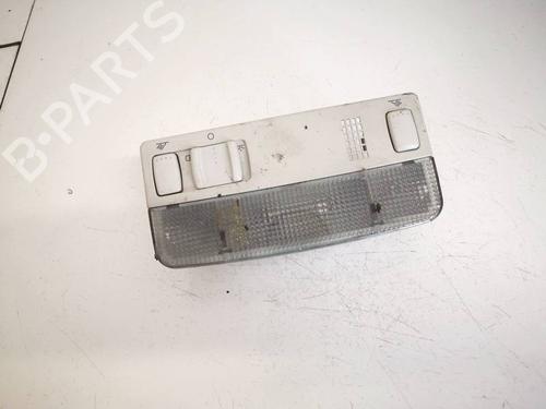 interior-roof-light-vw-passat-b5-variant-3b5-1997-1998-1999-2000-2001-34988874 main image