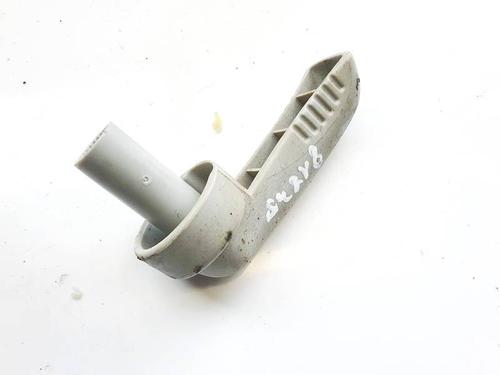 other-chrysler-300c-touring-lx-le-2004-2005-2006-2007-2008-2009-2010-35286436 main image