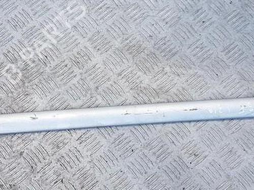 rubber-door-seal-mazda-323-f-vi-hatchback-bj-1998-1999-2000-2001-2002-2003-2004-35670432 main image