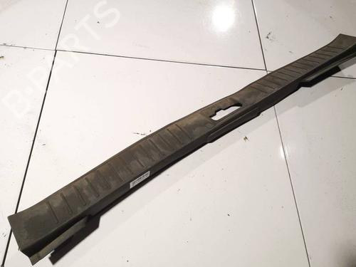 Used Step Step 34900233 34900233