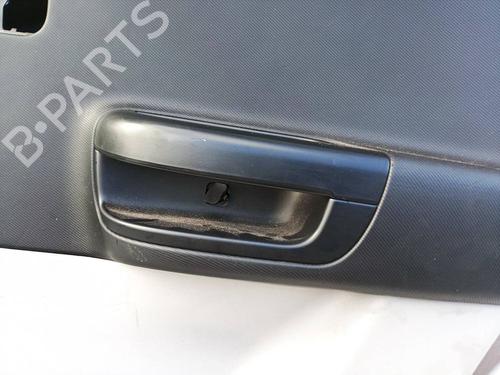Other KIA CEE'D Hatchback (ED) 1.6 CRDi 115 | BP34953334O1 - Image 2