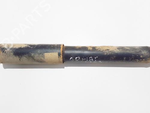 BP35593500M19 main image