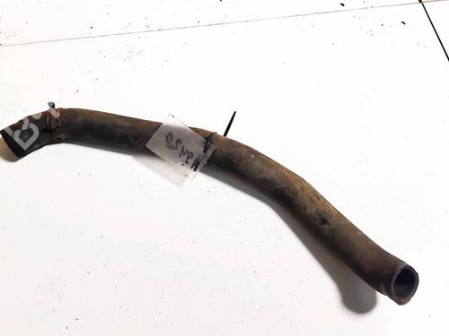 Pipe DAIHATSU SIRION (M3_) 1.0 (M300) | BP32588556M125 - Image 3