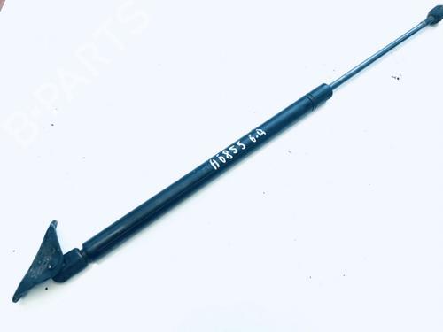tailgate-lift-support-opel-zafira-a-mpv-t98-1999-2000-2001-2002-2003-2004-2005-2006-35559372 main image