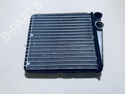 Used Heater matrix Heater matrix VW GOLF V (1K1) 1.6 (102 hp) 35571846 35571846