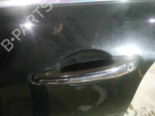 Used Front left exterior door handle Front left exterior door handle CITROËN C5 III (RD_) 3.0 V6 (RDXFVJ) (211 hp) 35296385 35296385