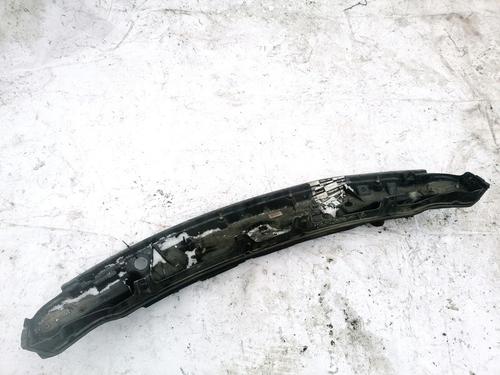 Used Scuttle panel Scuttle panel 35472620 35472620