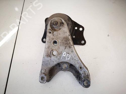 Used Engine mount Engine mount SKODA ROOMSTER (5J7) 1.4 TDI (80 hp) 32560494 32560494