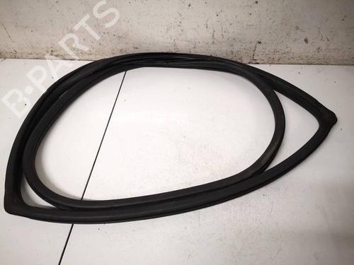 Used Rubber door seal Rubber door seal 36828156 36828156