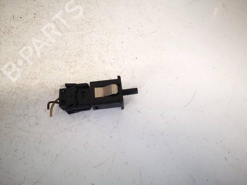 Electronic module BMW 5 (E60) 523 i | BP35140797M83 - Image 3