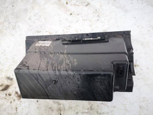 Glove box MINI MINI (R50, R53) Cooper | BP39223105C95 - Image 2
