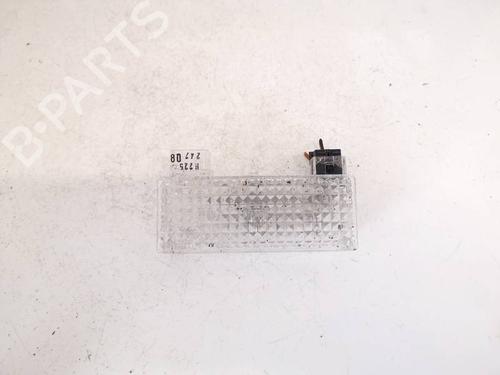 interior-roof-light-mercedes-benz-c-class-w203-2000-2001-2002-2003-2004-2005-2006-2007-35081948 main image