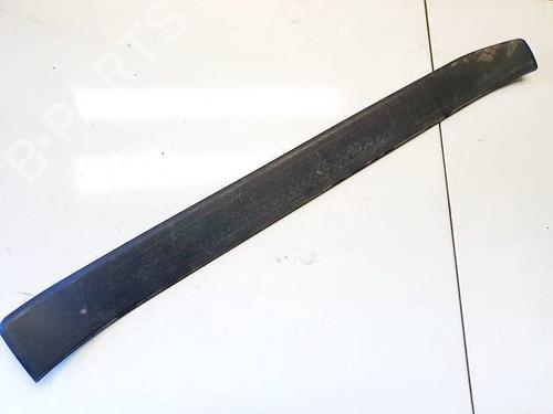 Used Step Step AUDI A4 B6 (8E2) 1.9 TDI (130 hp) 35028392 35028392