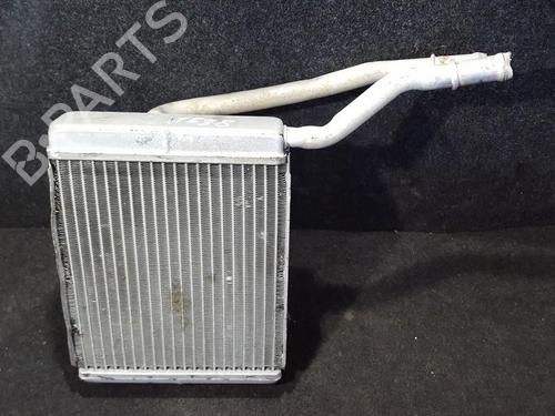 heater-matrix-ford-transit-connect-p65_-p70_-p80_-2002-35659962 main image