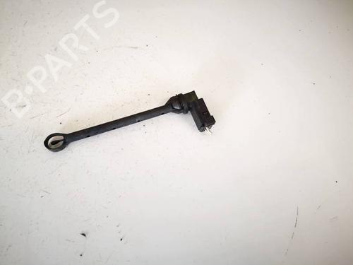 Used Electronic module Electronic module PEUGEOT 307 (3A/C) 2.0 HDi 90 (90 hp) 34937284 34937284