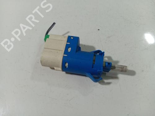 Electronic module FORD MONDEO IV (BA7) 1.8 TDCi | BP38278008M83 - Image 2