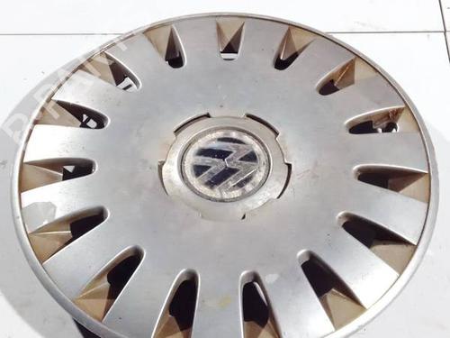 Used Hub cap Hub cap 35114978 35114978