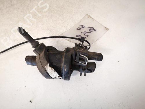 Electronic sensor SAAB 9-3 (YS3D) 2.0 Turbo | BP35395064M84 - Image 2