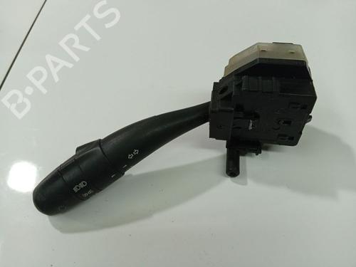 Warning switch KIA CEE'D Hatchback (ED) 1.6 CRDi 90 | BP34848444I22 - Image 3