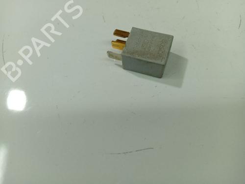 Electronic sensor TOYOTA AYGO (_B1_) 1.0 (KGB10_, KGB10R) | BP32534297M84 - Image 3