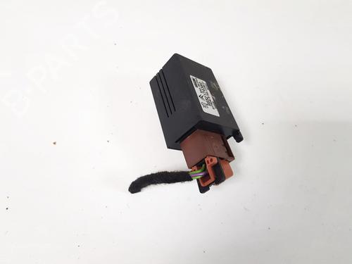Electronic sensor CITROËN C2 (JM_) 1.4 HDi | BP33086742M84 - Image 3