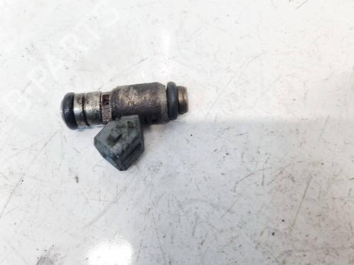 Used Injector Injector 35000459 35000459