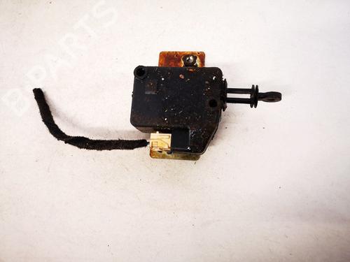 Used Fuel door actuator Fuel door actuator 35519125 35519125