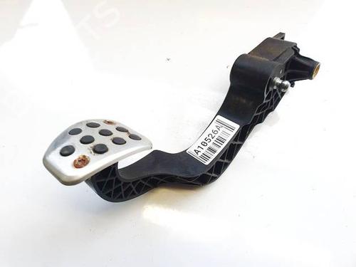 Pedal CITROËN DS3 (SA_) 1.6 THP 150 | BP34958192I4 - Image 3
