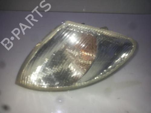 Used Left front indicator Left front indicator 35714822 35714822