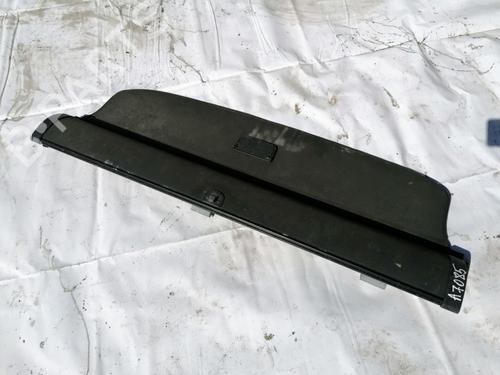 Rear parcel shelf AUDI A4 B6 (8E2) 1.9 TDI | BP35519884C85 - Image 2