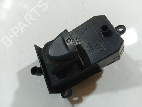 Used Switch Switch HONDA CIVIC VIII Saloon (FD, FA) 1.3 IMA (FA3, FD3) (95 hp) 32548403 32548403