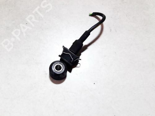 Electronic module MERCEDES-BENZ C-CLASS (W203) C 180 Kompressor (203.046) | BP35644760M83 - Image 2