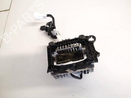 Xenon ballast Xenon ballast 38573529 38573529