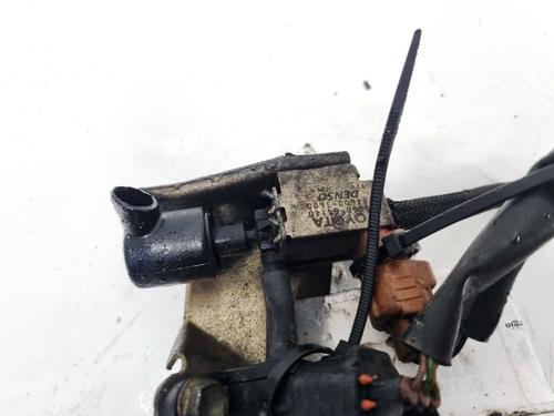 Used Electronic module Electronic module TOYOTA COROLLA (_E12_) 2.0 D-4D (CDE120R, CDE120L_) (110 hp) 35129591 35129591