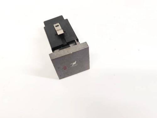Used Switch Switch 35318729 35318729