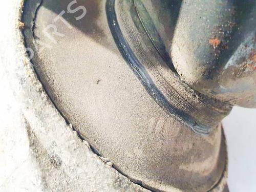 Engine mount FORD MONDEO III (B5Y) 2.0 16V TDDi / TDCi | BP32945145M89 - Image 3