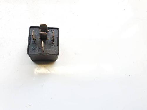 Electronic sensor JAGUAR X-TYPE I (X400) 3.0 V6 All-wheel Drive | BP38791452M84 - Image 3