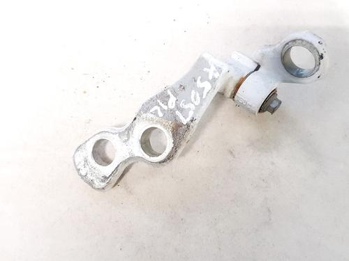 Hinge/Door check strap FORD KUGA I 2.0 TDCi | BP33102068C146 - Image 2