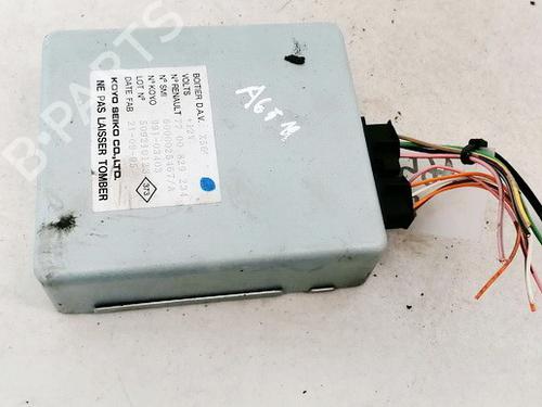 Used Electronic sensor Electronic sensor 35591431 35591431