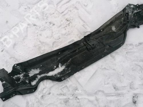 Used Scuttle panel Scuttle panel TOYOTA AURIS (_E18_) 1.6 (ZRE181_, ZRE185_, ZRE185R, ZRE181R) (132 hp) 35448980 35448980