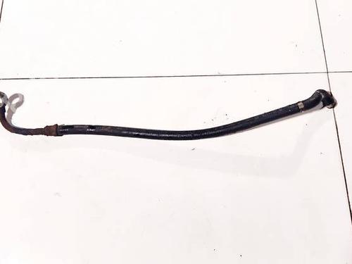 Pipe VW PASSAT B5 Variant (3B5) 1.9 TDI | BP35160959M125 - Image 3