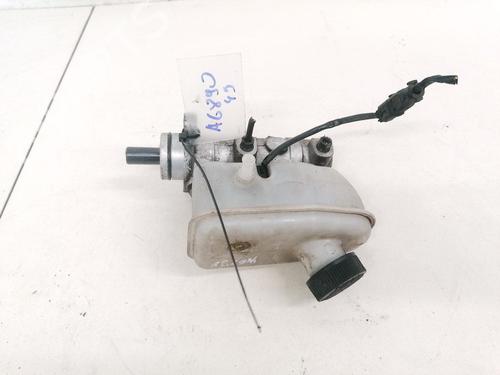 Used Brake master cylinder Brake master cylinder SUZUKI WAGON R+ (MA) 1.3 4WD (RB413) (76 hp) 35547352 35547352