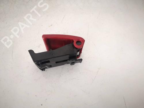 Interior handle DAELIM DAYSTAR Daystar 125 FI | BP34790947I7 - Image 2
