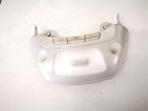 interior-roof-light-fiat-stilo-192_-2001-2002-2003-2004-2005-2006-2007-2008-2009-2010-35447209 main image