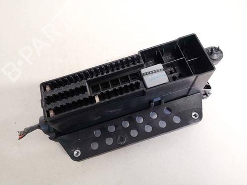 Used Fuse box Fuse box FORD FOCUS III 1.0 EcoBoost (125 hp) 32932765 32932765