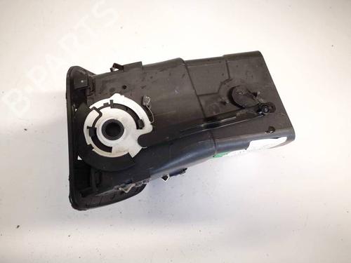 Air vent OPEL INSIGNIA A (G09) 2.0 CDTI (68) | BP32563543I21