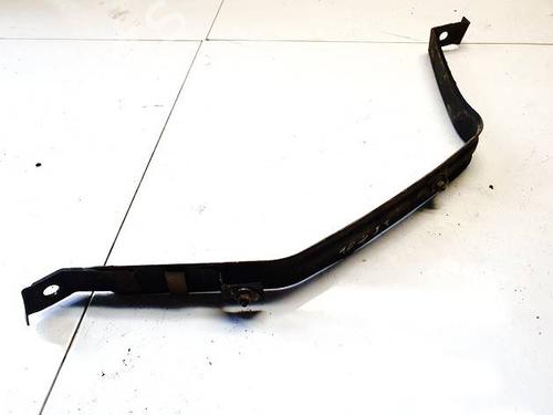 Støtte MAZDA CX-3 (DK) 1.5 SKYACTIV-D (DK2WS, DK5FW) | BP35005286C155 - Image 3