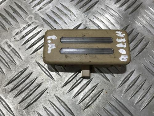 Used Interior roof light Interior roof light BMW 5 (E60) 520 d (163 hp) 35679191 35679191