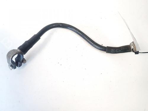Cable AUDI A4 B6 (8E2) 2.0 | BP35401194E12 - Image 2